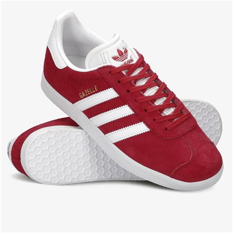 adidas gazelle damen gr.39|Adidas gazelle sneakers women.